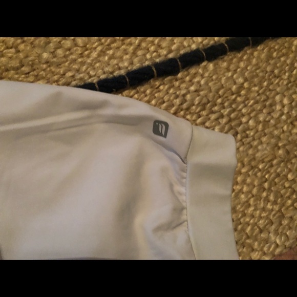 Fabletics running skirt 🏃‍♀️. - Picture 4 of 4